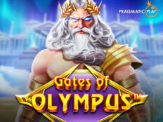 Buz hokeyi kaç dk oynanır. 777 slot casino.26